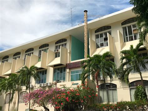 up miagao courses|Prof. Marilyn Z. Alcarde, Prof. Ma Severa Fe S. Katalbas, Prof..